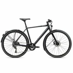 Orbea Carpe 15 2022