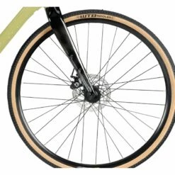 Lapierre Crosshill 2.0 2022 -Pas CherTous les Vélos & VTT Magasin velo route lapierre crosshill 2 0 2022 2