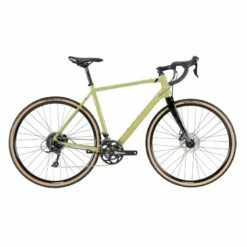 Lapierre Crosshill 2.0 2022