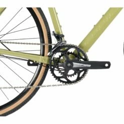 Lapierre Crosshill 2.0 2022 -Pas CherTous les Vélos & VTT Magasin velo route lapierre crosshill 2 0 2022 3