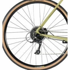 Lapierre Crosshill 2.0 2022 -Pas CherTous les Vélos & VTT Magasin velo route lapierre crosshill 2 0 2022 4