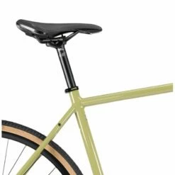 Lapierre Crosshill 2.0 2022 -Pas CherTous les Vélos & VTT Magasin velo route lapierre crosshill 2 0 2022 5