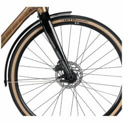 Lapierre Crosshill 3.0 2022 -Pas CherTous les Vélos & VTT Magasin velo route lapierre crosshill 3 0 2022 2