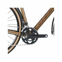 Lapierre Crosshill 3.0 2022 -Pas CherTous les Vélos & VTT Magasin velo route lapierre crosshill 3 0 2022 3