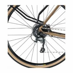 Lapierre Crosshill 3.0 2022 -Pas CherTous les Vélos & VTT Magasin velo route lapierre crosshill 3 0 2022 4