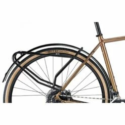 Lapierre Crosshill 3.0 2022 -Pas CherTous les Vélos & VTT Magasin velo route lapierre crosshill 3 0 2022 5