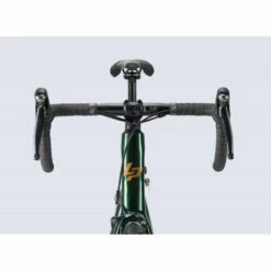 Lapierre Pulsium 3.0 2022 11 Lapierre Pulsium 3.0 2022 -Pas CherTous les Vélos & VTT Magasin velo route lapierre pulsium 3 0 2022 2