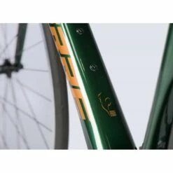 Lapierre Pulsium 3.0 2022 15 Lapierre Pulsium 3.0 2022 -Pas CherTous les Vélos & VTT Magasin velo route lapierre pulsium 3 0 2022 6