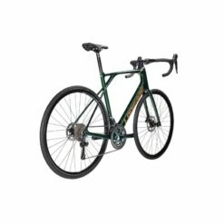 Lapierre Pulsium 3.0 Disc 2022 -Pas CherTous les Vélos & VTT Magasin velo route lapierre pulsium 3 0 disc 2022 2