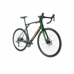 Lapierre Pulsium 3.0 Disc 2022
