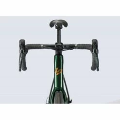 Lapierre Pulsium 3.0 Disc 2022 -Pas CherTous les Vélos & VTT Magasin velo route lapierre pulsium 3 0 disc 2022 4