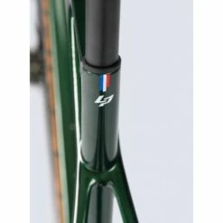 Lapierre Pulsium 3.0 Disc 2022 -Pas CherTous les Vélos & VTT Magasin velo route lapierre pulsium 3 0 disc 2022 8