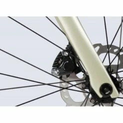 Lapierre Pulsium 5.0 Disc 2022 23 Lapierre Pulsium 5.0 Disc 2022 -Pas CherTous les Vélos & VTT Magasin velo route lapierre pulsium 5 0 disc 2022 10