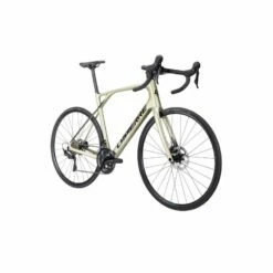 Lapierre Pulsium 5.0 Disc 2022