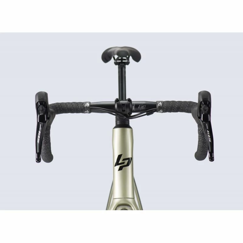 Lapierre Pulsium 5.0 Disc 2022 6 Lapierre Pulsium 5.0 Disc 2022 – Image 4