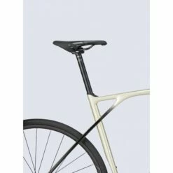 Lapierre Pulsium 5.0 Disc 2022 18 Lapierre Pulsium 5.0 Disc 2022 -Pas CherTous les Vélos & VTT Magasin velo route lapierre pulsium 5 0 disc 2022 5