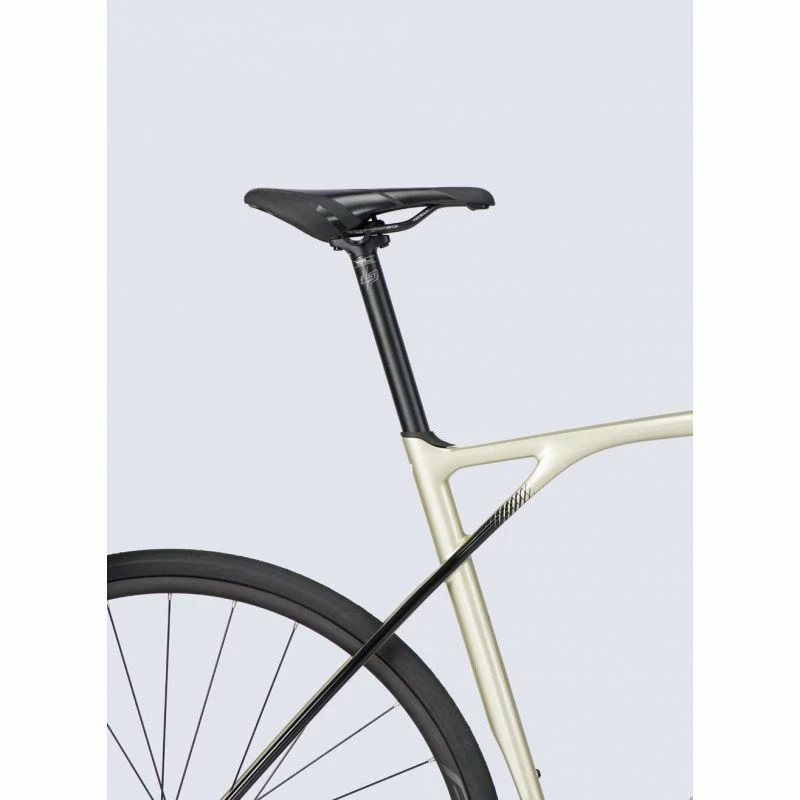 Lapierre Pulsium 5.0 Disc 2022 8 Lapierre Pulsium 5.0 Disc 2022 – Image 6