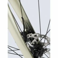 Lapierre Pulsium 5.0 Disc 2022 19 Lapierre Pulsium 5.0 Disc 2022 -Pas CherTous les Vélos & VTT Magasin velo route lapierre pulsium 5 0 disc 2022 6