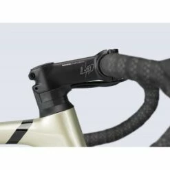 Lapierre Pulsium 5.0 Disc 2022 21 Lapierre Pulsium 5.0 Disc 2022 -Pas CherTous les Vélos & VTT Magasin velo route lapierre pulsium 5 0 disc 2022 8