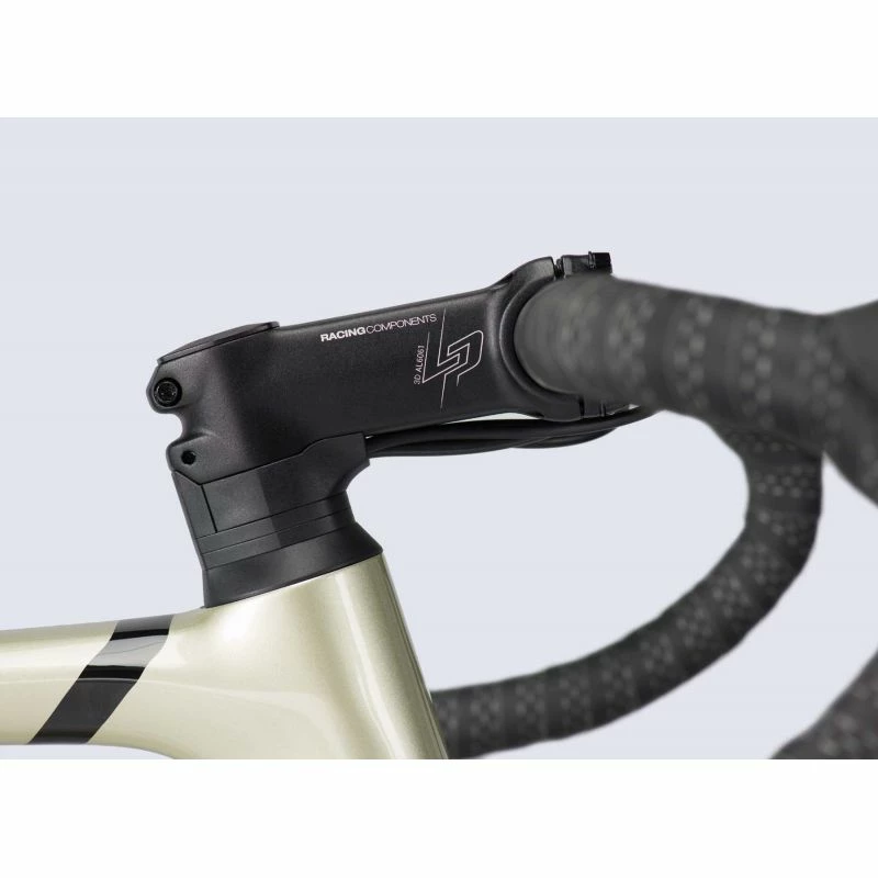 Lapierre Pulsium 5.0 Disc 2022 11 Lapierre Pulsium 5.0 Disc 2022 – Image 9