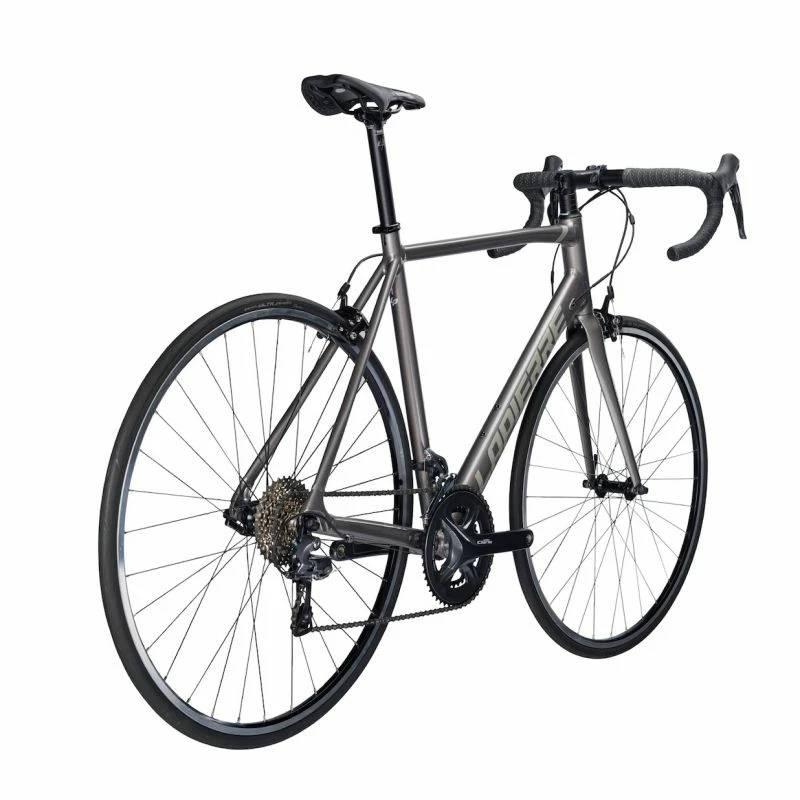 Lapierre Sensium 1.0 Claris 2022 5 Lapierre Sensium 1.0 Claris 2022 – Image 3