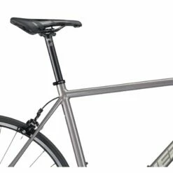 Lapierre Sensium 1.0 Claris 2022 14 Lapierre Sensium 1.0 Claris 2022 -Pas CherTous les Vélos & VTT Magasin velo route lapierre sensium 1 0 4