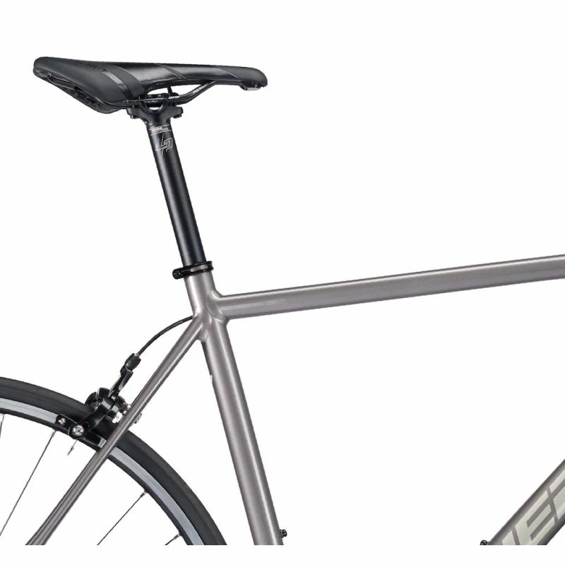 Lapierre Sensium 1.0 Claris 2022 7 Lapierre Sensium 1.0 Claris 2022 – Image 5