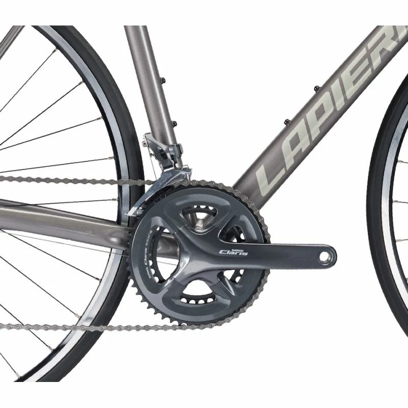 Lapierre Sensium 1.0 Claris 2022 8 Lapierre Sensium 1.0 Claris 2022 – Image 6