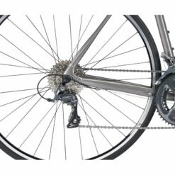 Lapierre Sensium 1.0 Claris 2022 16 Lapierre Sensium 1.0 Claris 2022 -Pas CherTous les Vélos & VTT Magasin velo route lapierre sensium 1 0 6