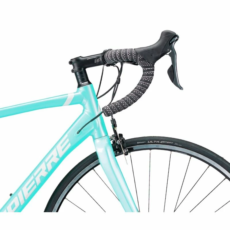Lapierre Sensium 1.0 Women 2022 4 Lapierre Sensium 1.0 Women 2022 – Image 2