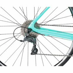 Lapierre Sensium 1.0 Women 2022 11 Lapierre Sensium 1.0 Women 2022 -Pas CherTous les Vélos & VTT Magasin velo route lapierre sensium 1 0 w 2022 4