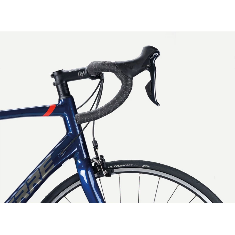 Lapierre Sensium 2.0 Sora 2021 4 Lapierre Sensium 2.0 Sora 2021 – Image 2