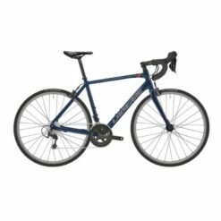 Lapierre Sensium 2.0 Sora 2021