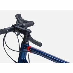 Lapierre Sensium 2.0 Sora 2021 13 Lapierre Sensium 2.0 Sora 2021 -Pas CherTous les Vélos & VTT Magasin velo route lapierre sensium 2 0 2022 4