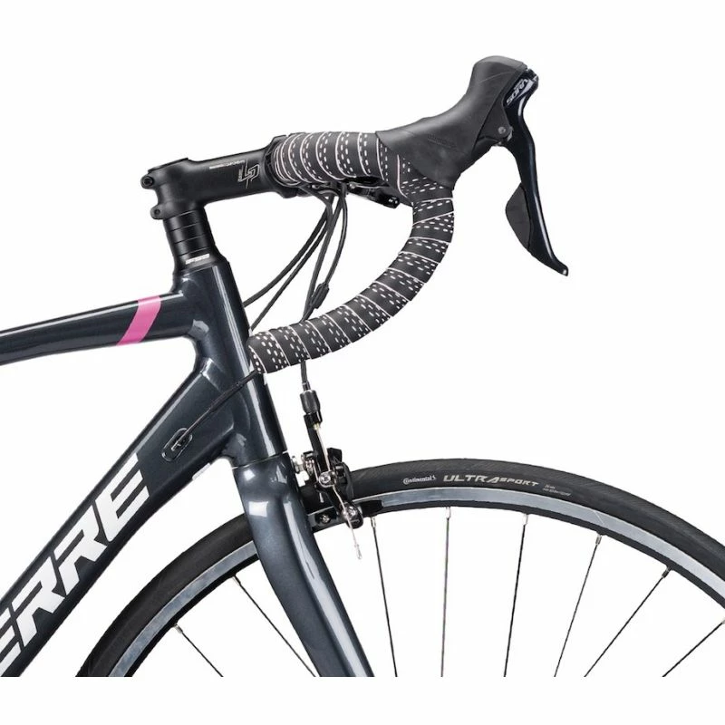 Lapierre Sensium 2.0 Women 2022 4 Lapierre Sensium 2.0 Women 2022 – Image 2