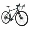 Lapierre Sensium 3.0 W Disc 2022 -Pas CherTous les Vélos & VTT Magasin velo route lapierre sensium 3 0 w 2022