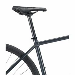 Lapierre Sensium 3.0 W Disc 2022 14 Lapierre Sensium 3.0 W Disc 2022 -Pas CherTous les Vélos & VTT Magasin velo route lapierre sensium 3 0 w 2022 4