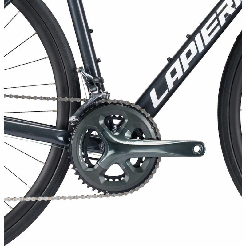 Lapierre Sensium 3.0 W Disc 2022 8 Lapierre Sensium 3.0 W Disc 2022 – Image 6
