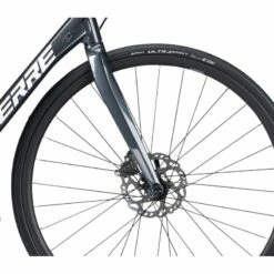 Lapierre Sensium 3.0 W Disc 2022 16 Lapierre Sensium 3.0 W Disc 2022 -Pas CherTous les Vélos & VTT Magasin velo route lapierre sensium 3 0 w 2022 6