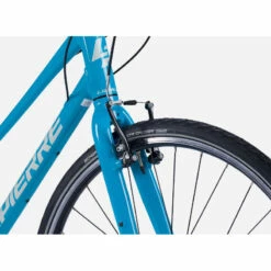 Lapierre Shaper 1.0 Women 2022 -Pas CherTous les Vélos & VTT Magasin velo route lapierre shaper 1 0 women 2022 5