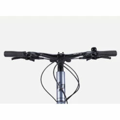 Lapierre Shaper 2.0 Disc 2021 -Pas CherTous les Vélos & VTT Magasin velo route lapierre shaper 2 0 2022 4