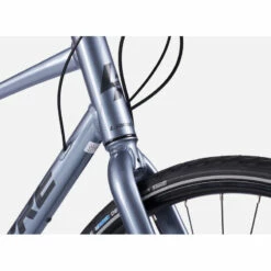 Lapierre Shaper 2.0 Disc 2021 -Pas CherTous les Vélos & VTT Magasin velo route lapierre shaper 2 0 2022 6