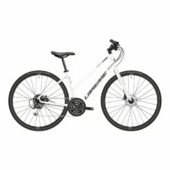 Lapierre Shaper 2.0 Disc Women 2022