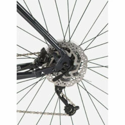 Lapierre Shaper 3.0 Disc 2022 14 Lapierre Shaper 3.0 Disc 2022 -Pas CherTous les Vélos & VTT Magasin velo route lapierre shaper 3 0 2022 2