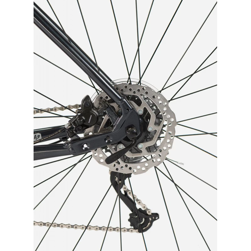 Lapierre Shaper 3.0 Disc 2022 5 Lapierre Shaper 3.0 Disc 2022 – Image 3