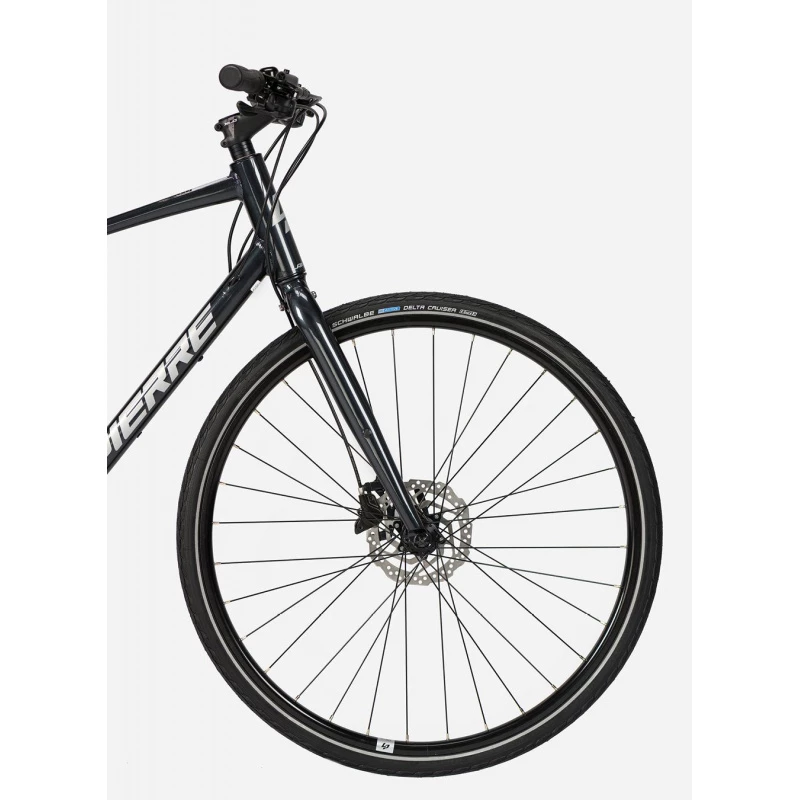 Lapierre Shaper 3.0 Disc 2022 7 Lapierre Shaper 3.0 Disc 2022 – Image 5