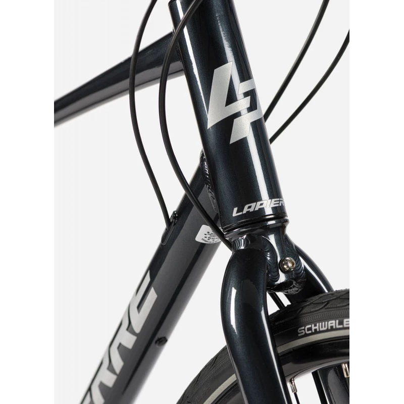 Lapierre Shaper 3.0 Disc 2022 11 Lapierre Shaper 3.0 Disc 2022 – Image 9