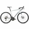 Orbea Avant H30-Disc 2022 1 Orbea Avant H30-Disc 2022 -Pas CherTous les Vélos & VTT Magasin velo route orbea avant h30 disc