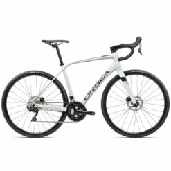 Orbea Avant H30-Disc 2022