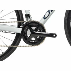 Orbea Avant H30-Disc 2022 11 Orbea Avant H30-Disc 2022 -Pas CherTous les Vélos & VTT Magasin velo route orbea avant h30 disc 3